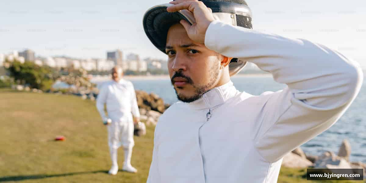 发现bb贝博艾弗森官方网站